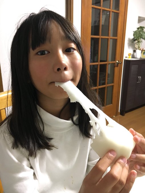 Twitterのコスプレ画像19