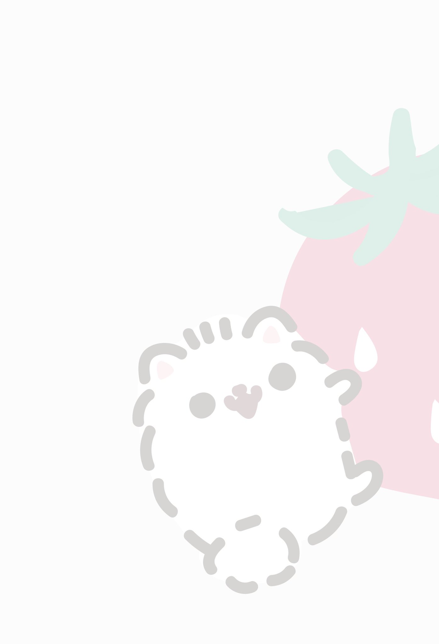 ポメラニアンもち 7 12 18銀座個展 1月の壁紙ですฅ ﻌ ฅ いちごの日 囲碁の日 ポメラニアンもち ポメラニアンもち壁紙 ポメラニアンもち 7 12 18銀座個展 1月の壁紙ですฅ ﻌ ฅ いちごの日 囲碁の日 ポメラニアンもち ポメラニアンもち壁紙
