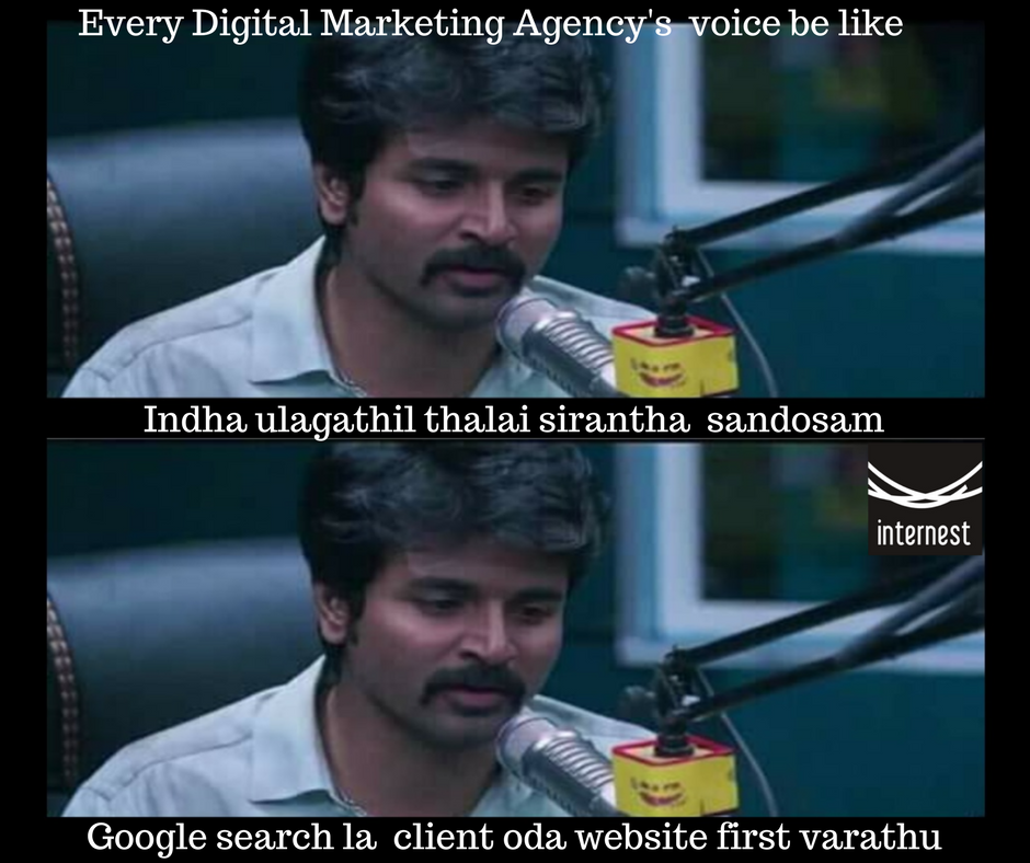 internestagency's tweet photo. Digital marketing agency's voice
#DigitalMarketing #SEO #seoranking #google #googlesearch #GoogleSeo #first #internet #marketing #internetmarketing #factmeme #meme #truememe #internestagency https://t.co/Fmmz1rNlb7