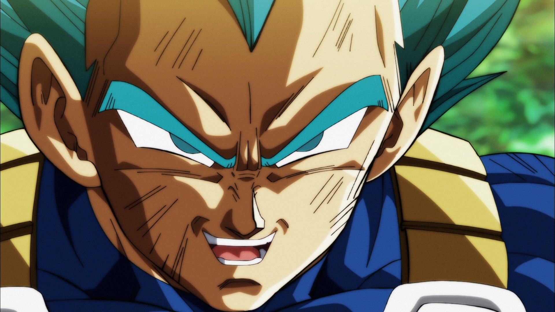 トランテン Sur Twitter ドラゴンボール超 ボロボロでもかっこいいベジータと残像拳 を使うディスポ ドラゴンボール ドラゴンボール超 アニメ T Co Cqijdr3fvo Twitter トランテン Sur Twitter ドラゴンボール超 ボロボロでもかっこいいベジータと残像拳 を使うディスポ ドラゴンボール ドラゴンボール超 アニメ T Co Cqijdr3fvo Twitter