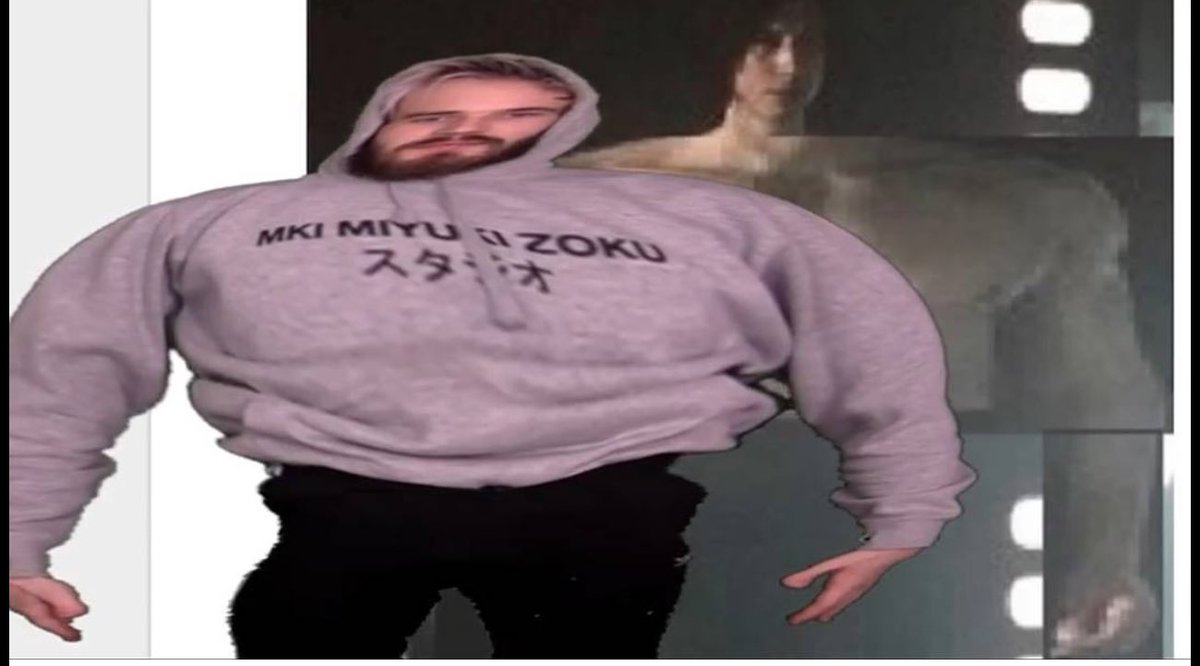 CrustyMemez's tweet photo. https://t.co/h2FqGlXhRv