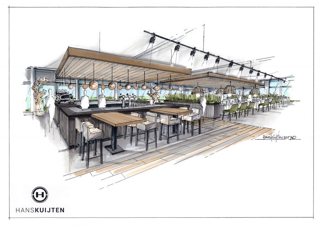 E_Luysterburg's tweet image. Van 5 t/m 27 mei vindt er een culinaire belevenis plaats van Restaurant Het Spuihuis MIDDENIN onze aspergevelden. Check de eerste sfeerimpressie van Restaurant op het Land en ZORG DAT JE ERBIJ BENT! 

Je kunt jouw plekje online reserveren via restaurantophetland.nl