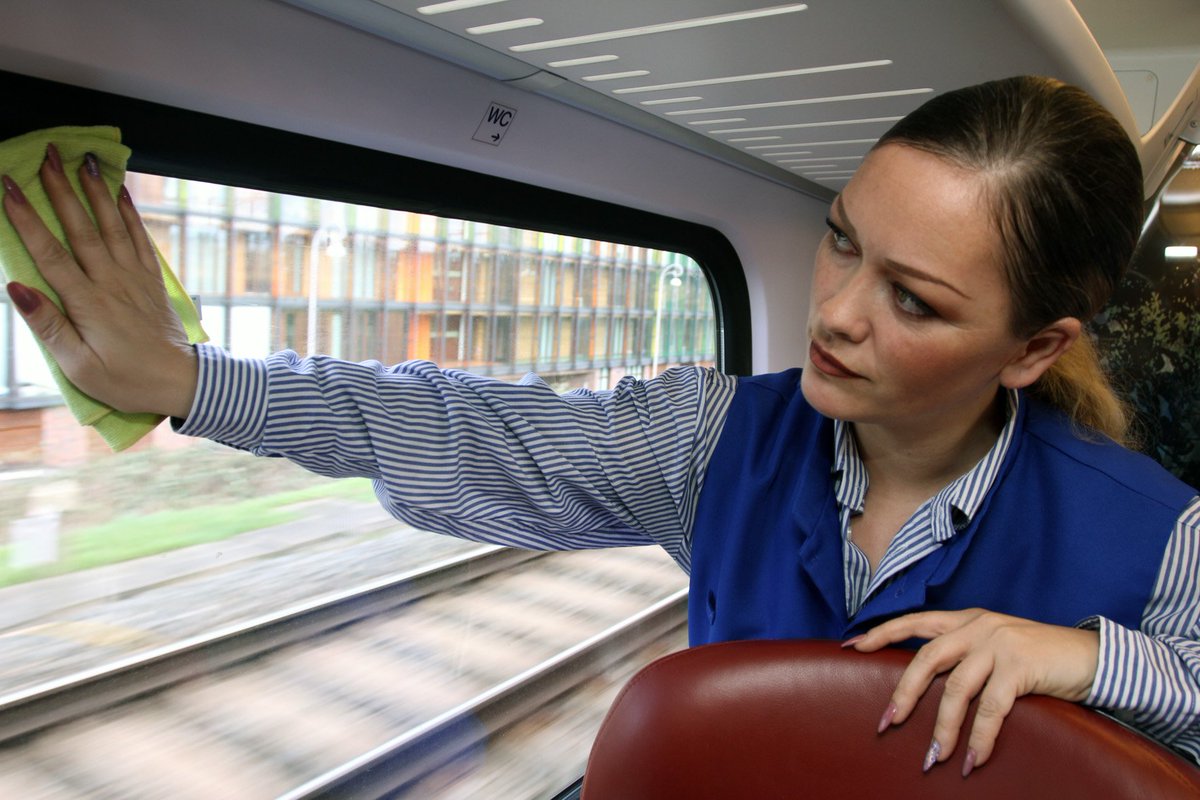 Vebegomensen tweet media