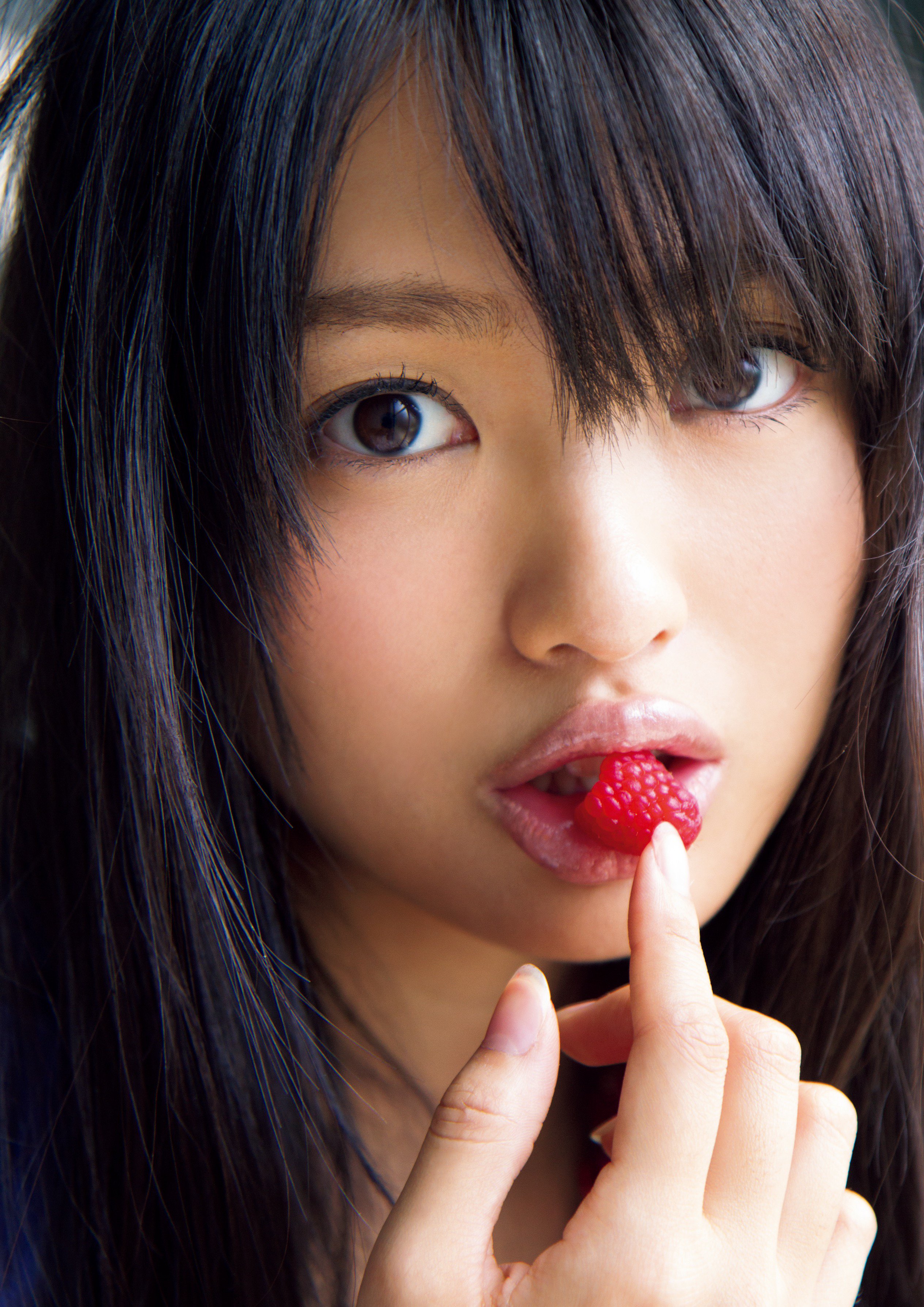 北原里英 これね 好き 若くて 笑 T Co 60vz5mrzzk Twitter