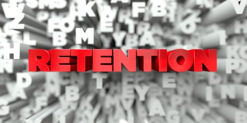 hrcircuit's tweet photo. Top 3 Things HR Leaders Can Do to Impact Retention in 2018: https://t.co/nl6clk0TBX https://t.co/Xq0NNhLsSj