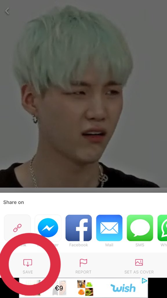 download art and