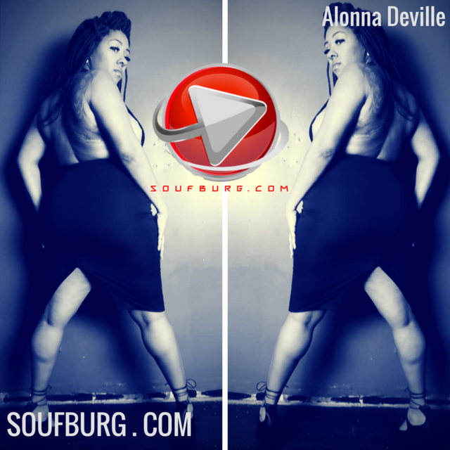 AlonnaDeVille's tweet photo. https://t.co/98GH9mBIGG @soufburg @UIntelradio @ApexCotureMag @nradio82 @NepMediaBlog @WeTheBestMusic @WellKonnectedmg @ScavengerDinky @juggydezinezz1 @WhoThat_SheBadd @BlissA1307 @iamsamshawjr @DestinyMuzic @deviousbeast @ebonie_camille @teambetv_eric @chibrother85 @RappersIQ https://t.co/vDvLdfdb29