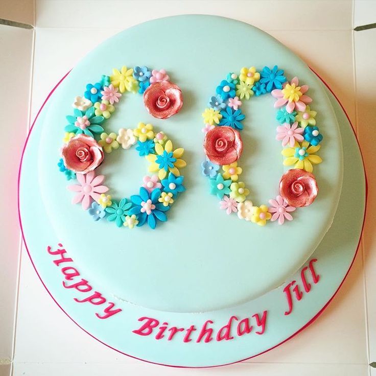 YummyCakesDelhi's tweet photo. Call 9718108300 to book #ordercakeonlineindelhi from https://t.co/pY0N5ySaqC Order Now #OrderCakeOnline https://t.co/y1SHH146Zd