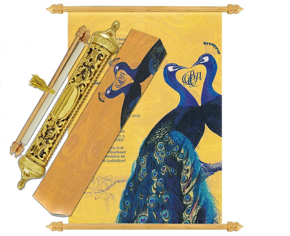 MadhurashCards's tweet photo. Invite your guest in a Royal style that will be long remembered. Digital scroll invitation from Madhurash

#madhurashcards #weddingcards #scrollinvites #scrollinvitations #scrollweddingcards #customizedscroll #royalscrollinvites #farmaan #royalfarmancards #wedding #weddingseason https://t.co/Vsfl2vMKvX