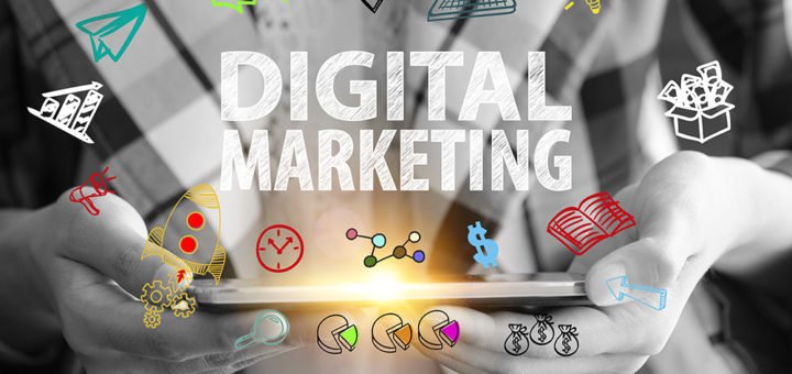 yberdigital's tweet photo. In 2018 you can expect major digital marketing trends to take shape and take steam. Click to read our latest blog on the same.
https://t.co/oDXY4kaI1s
#YberSays #ShareWithYber #BlogsYouMustRead #DigitalMarketing #SEO #YberDgital https://t.co/EVvPM8G9gT