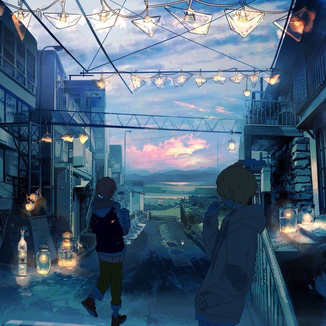 音楽ナタリー No Twitter Eve Souコラボアルバムにナユタン星人 Mi8k ぬゆり書き下ろし曲 T Co Pu8yv0ipb8