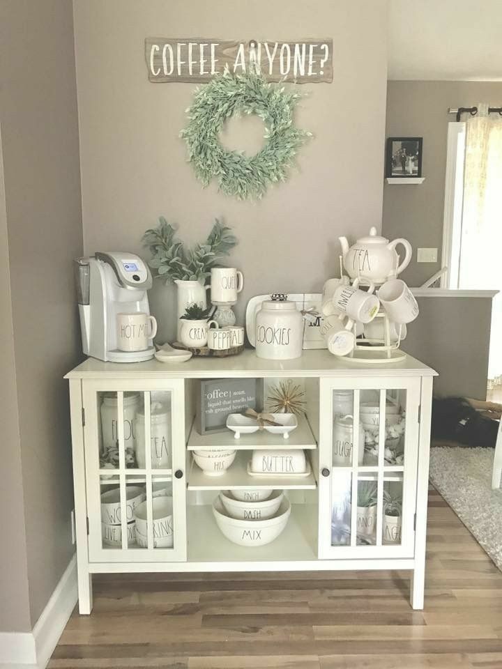 exeterpaint's tweet photo. Repurpose furniture into a coffee bar, the wall color makes this.
#coffee #cafe #coffeebar #repourpose #diy #project #update #new #homeowner #homeimprovement #design #idea #newengland #interiordesign #house #furniture #exeterpaint #epping #seabrook #nh #shoplocal #seacoast https://t.co/idf8ZBRSkG