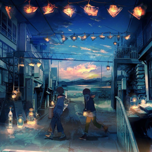 natalie_mu's tweet photo. Eve×Souコラボアルバムにナユタン星人、MI8k、ぬゆり書き下ろし曲 https://t.co/PU8yv0IPb8 https://t.co/eErmC8ou9Y
