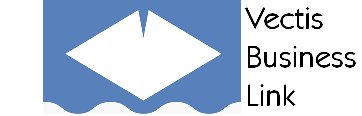 alextanacoach's tweet photo. #wighthour Vectis Business Link, 2nd largest IOW business breakfast network group. Next meeting Tue 9 Jan @ 7am Ryde Castle Hotel. https://t.co/lav0INAwml