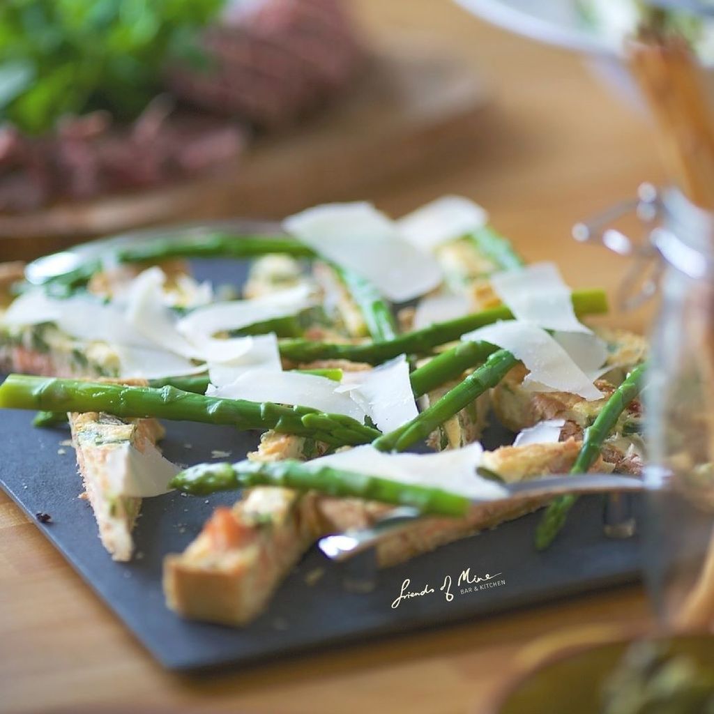 FriendsofMine1's tweet image. Allow Friends of Mine experienced management team to flawlessly execute your party and leave your guests and clients talking about your event for weeks to come! Friends of Mine has a 200 capacity and can easily be transformed to match your needs from din… bit.ly/2m2nLJP