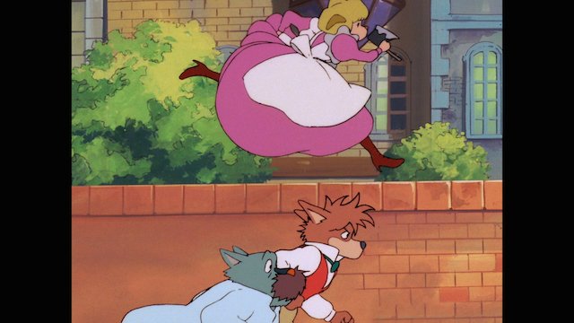 名探偵ホームズのtwitterイラスト検索結果 古い順