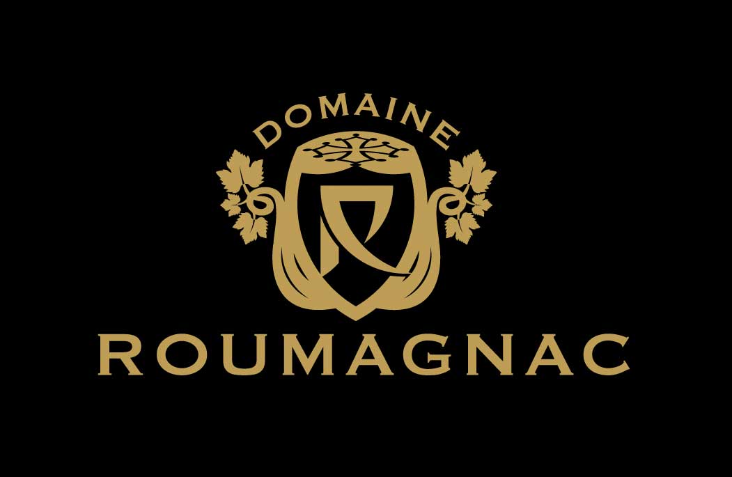 VINSROUMAGNAC's tweet photo. Toute l'Equipe du #DomaineRoumagnac vous adresse ses meilleurs vœux pour 2018 #partageduvin #frontonnais #IloveNegrette https://t.co/2DvzkMF14t