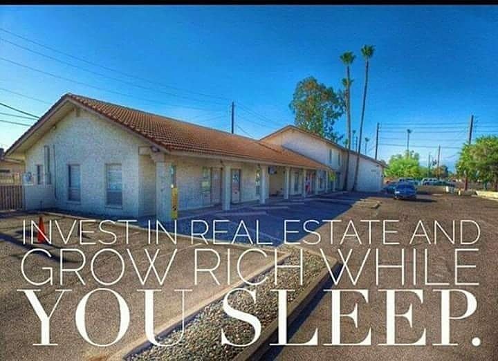 cramstholdings's tweet photo. Grow rich while you sleep.
'#Invest in #realestate they ain't making it anymore'
Call now 08089078789 for the #best deals
#nigeriansineurope #nigeriainusa #property #PropertyNews #propertyng #houseparty #nigeriansinuk #nigeriawedding https://t.co/REylhnMLFo