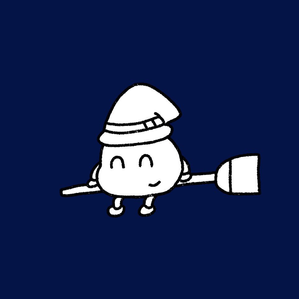 おいでよ長野⛰️10周年 tweet media