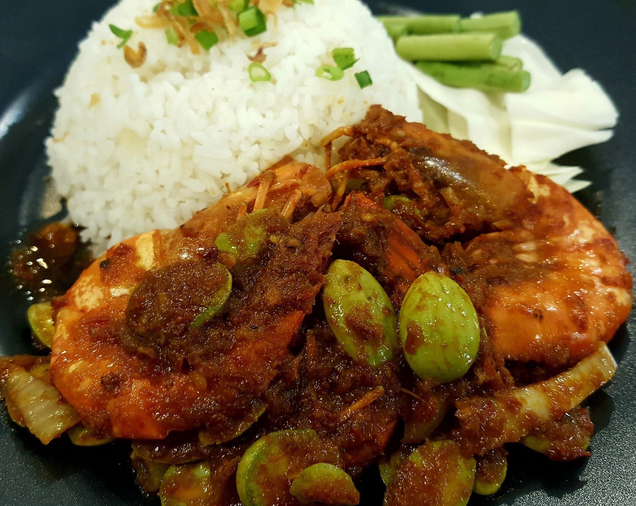 Maqan On Twitter The Pinggan Cafe No 9 Jalan Tampoi Susur 1 81200 Johor Bahru 4 30pm 11 00pm Closed On Tuesday Maqanjohor Https T Co Yyc5zjaptw Twitter
