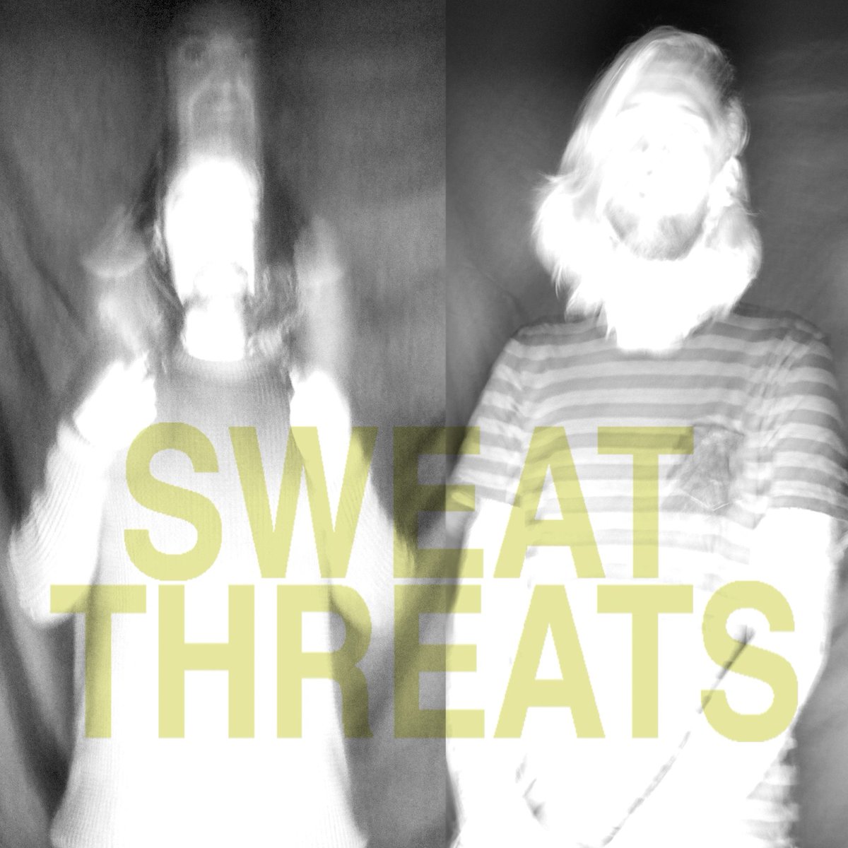 thethinair's tweet image. Have a first listen to 'Hermit', the blistering debut single from @SweatThreats AKA @NiallCJackson of @gimmebouts and Matthew Sutton of @TayneBand thethinair.net/2018/01/premie…