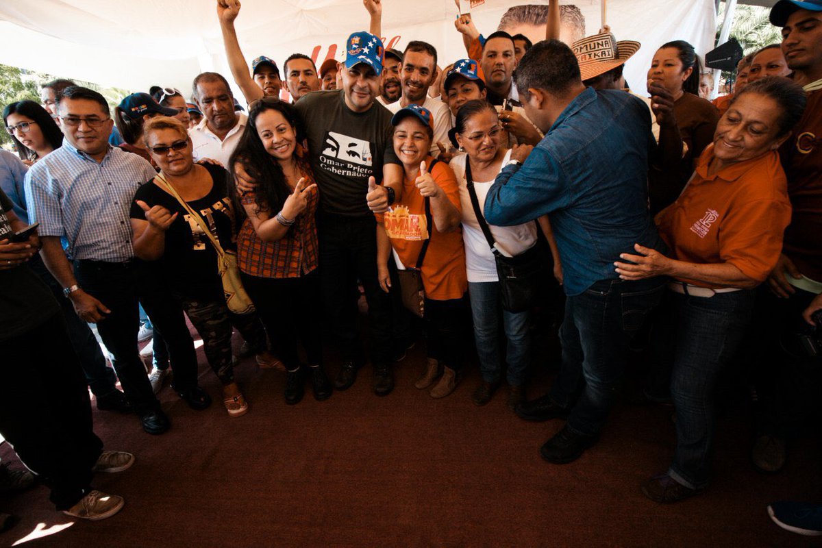 Omar_PrietoPSUV's tweet photo. Por eso les digo: Crean que ya han recibido todo lo que estén pidiendo en oración, y lo obtendrán.
Marcos 11:24 
Hoy nos proponemos hacer nuestro trabajo mejor que ayer; con el único fin de lograr el bienestar del pueblo.
Feliz viernes para todos! https://t.co/7mqi9PP5Y3