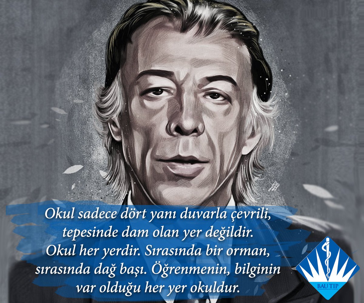 Canlandırdığı Mahmut Hoca, Yaşar Usta ve nice karakterlerle milyonların gönlünde taht kuran, Türk Sinema ve Tiyatrosunun unutulmaz sanatçısı Münir Özkul'a Allah'tan rahmet; ailesine, sevenlerine, milletimize ve tüm sanat camiasına başsağlığı dileriz. Seni Unutmayacağız Hocam!
