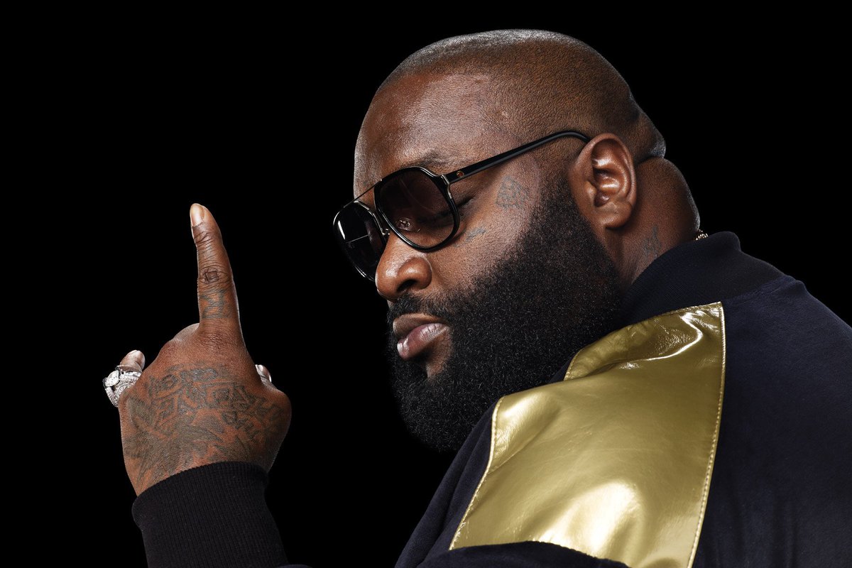 adaamwatson's tweet photo. Rapper Rick Ross Takes More Shots At Rapper Birdman
https://t.co/8P2P3veYVY
#rapper #singer #rickross #birdman #fight #twittermarketing #buyTwitterfollowers #socialmediamarketing 
#cheapfollowers #gettwitterfollowers #FreeTwitterFollowers #seo https://t.co/3VIU0vl169