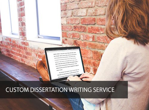 Book_My_Essay's tweet image. High Quality #CustomDissertationWritingService at a Competitive Price | And get Ph.D writers help through email or 24x7 live chat support - goo.gl/KL2Swu