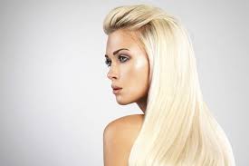 miss_ladymistic's tweet photo. MASCARILLA PARA MIMAR COMO ES DEBIDO EL CABELLO RUBIO, TIENES QUE PROBARLA!!!
https://t.co/71mI9deFi1
#beauty #hair #blondehair #belleza #pelo #blondme #lifestyle #beautyblogger #sigueme #pelorubio #rubias #mascarillamilagrosa #salud #influencers #tips #tipscaseros #bloggeras https://t.co/nBGz20FAom