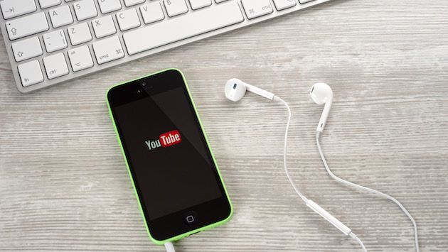 Text_Republic's tweet photo. How to Create a YouTube Channel https://t.co/K5McMRSuN0 @HubSpot https://t.co/xF4mL8qfw9