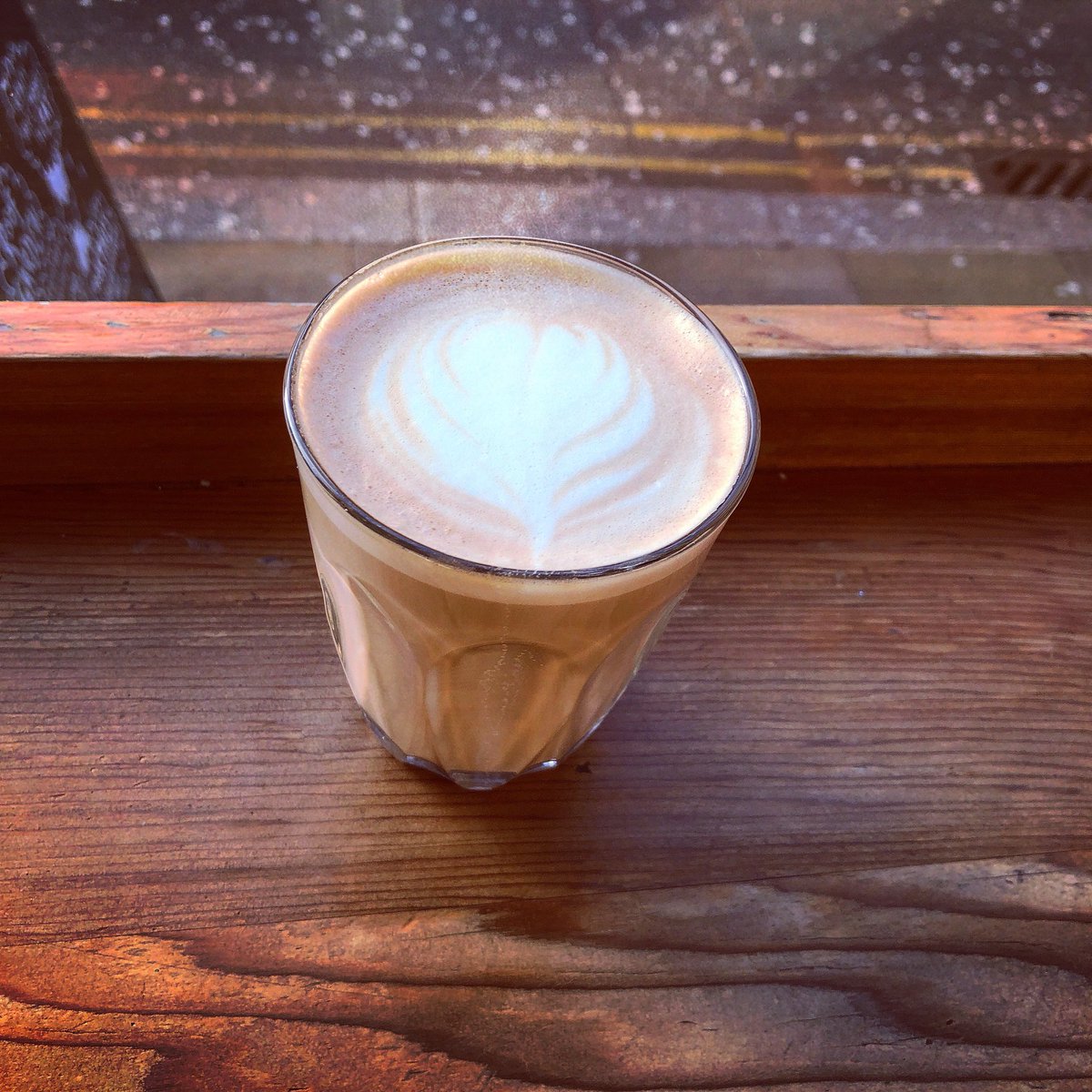 nqterrace's tweet photo. Fresh chartley coffee available all day made by our lovey Aussie barista @j.ella___ ☕️ #coffee #fresh #chartleycoffee #manchester #drinks https://t.co/AXYi1eyNjO