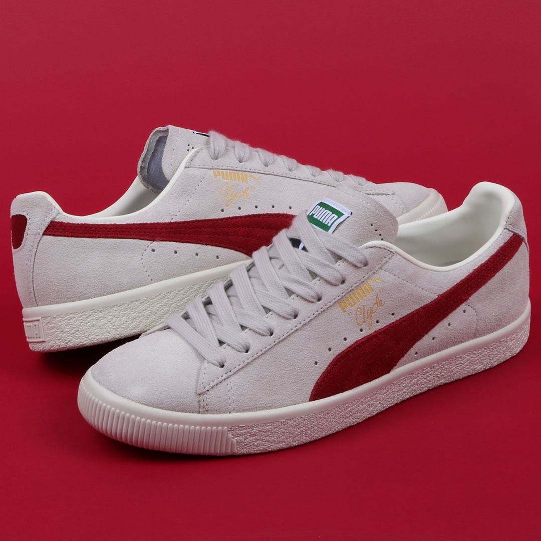 Puma Shoes 80s Online Sale, UP TO 67% OFF