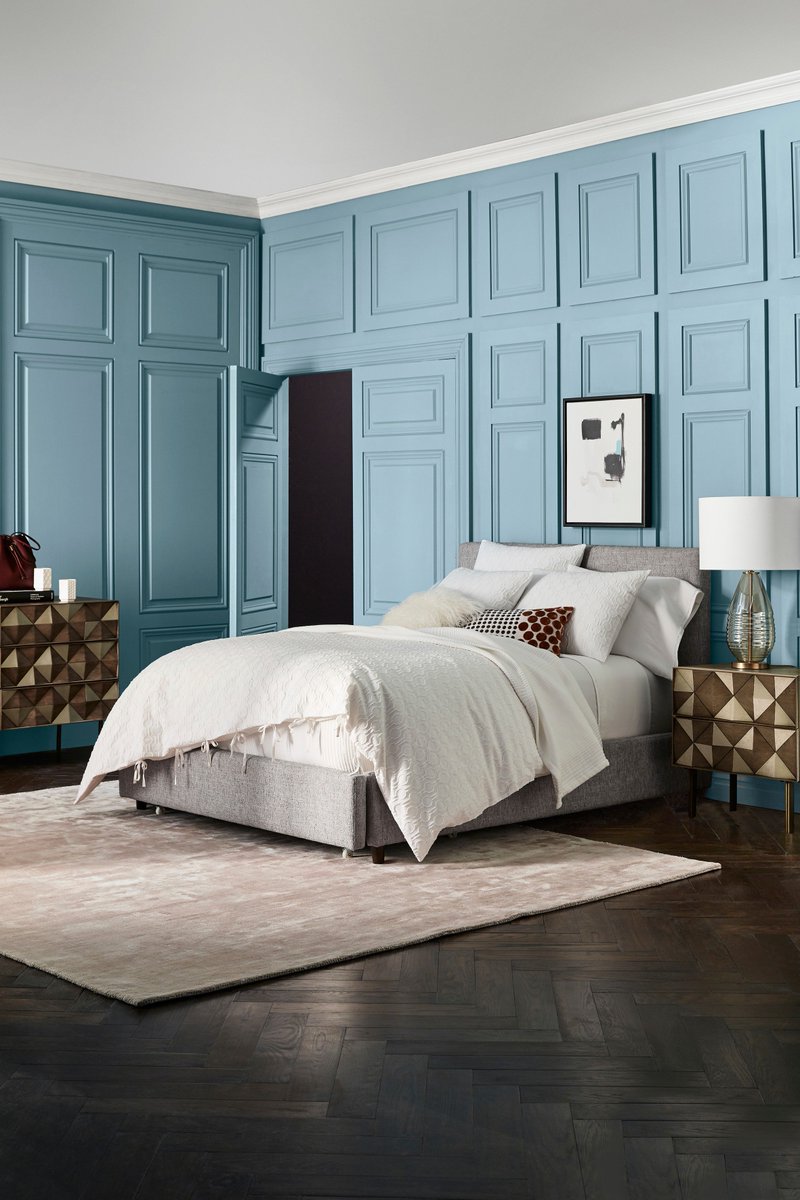 The Bentall Centre (@bentallcentre) on Twitter photo Our brand new <a href="/westelmUK/">west elm UK</a> store is offering you the chance to win a £250 gift card to celebrate the new year!
Head this way to enter: goo.gl/bwVKGC Our brand new <a href="/westelmUK/">west elm UK</a> store is offering you the chance to win a £250 gift card to celebrate the new year!
Head this way to enter: goo.gl/bwVKGC