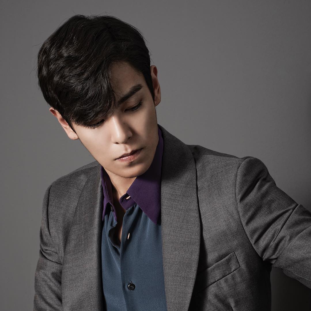 TOP_oftheTOP's tweet image. [Photo] New(old) T.O.P Photo 
~TAZZA2~
instagram.com/p/BdjqbMynfoN/
Cr seven.o.six_portrait

#BIGBANG #TOP #ChoiSeungHyun #탑 #최승현 #빅뱅