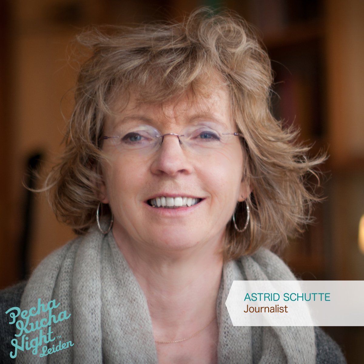 Het Iederwijs-scholen Nederland concept: kinderen kiezen zelf wat, wanneer en hoe ze willen leren. Critici voorspelden een sombere toekomst voor deze kinderen, maar door haar onderzoek vond Astrid Schutte onverwachte resultaten. Op 24 jan vertelt ze meer, bit.ly/pknl22go
