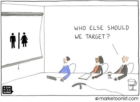 SalesMatch tweet picture