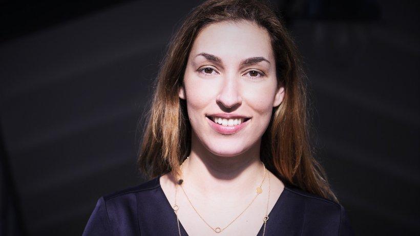 futurezone_de tweet media