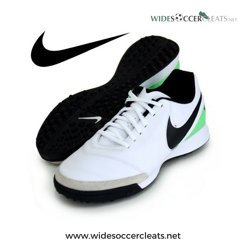 best turf shoes for wide feet