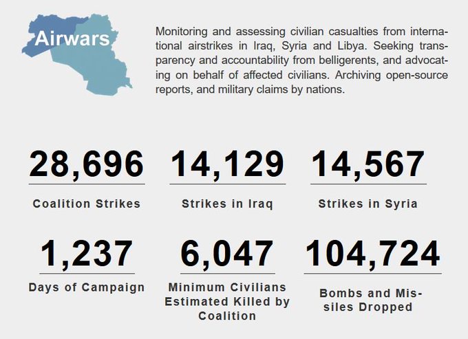 View image on Twitter View image on Twitter