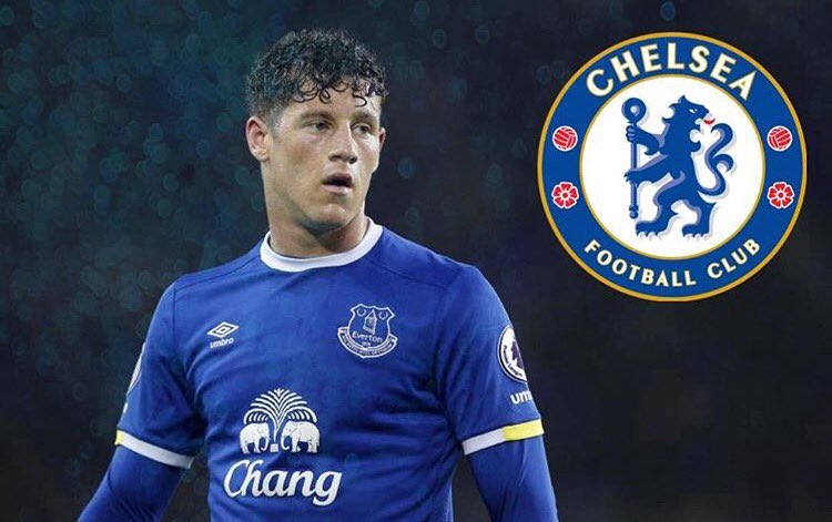 It's a deal, it's a steal, it's the sale of the fucking century!