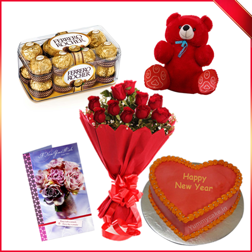 YummyCakesDelhi's tweet photo. Send #anniversarycakesonline from https://t.co/oyGDLMZXTb  Call 9718108300 now. https://t.co/vKL8hqrQxG