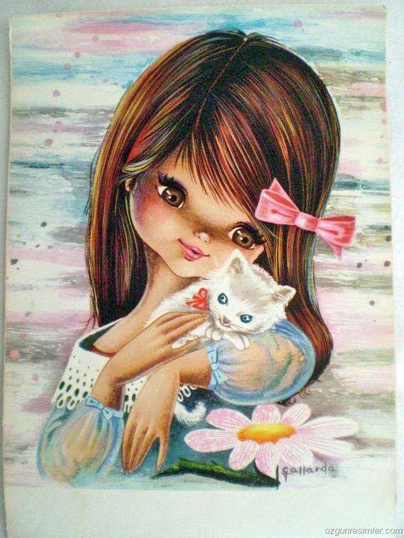 <a href="/lynetteMc101/">Lynette McBride</a> Happt Friday, happy weekend dear Lynette.