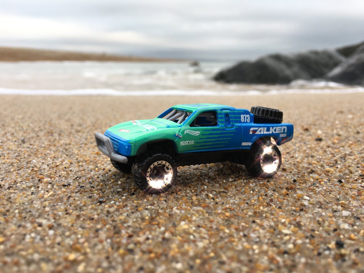 FalkenTyreUK tweet picture