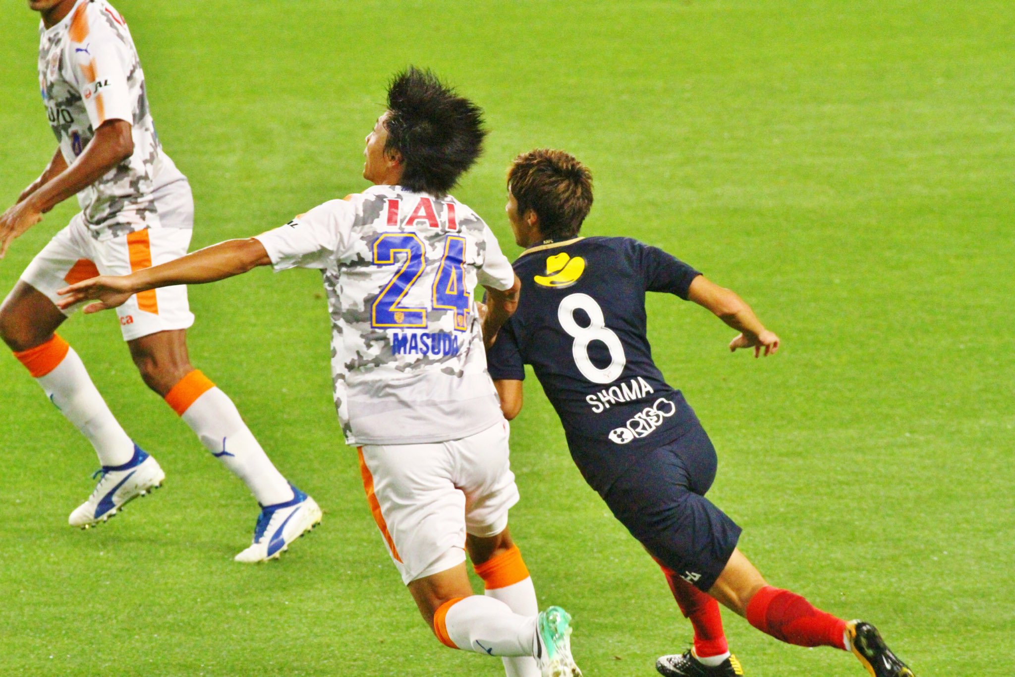 sayutchfc on X: sayutchfc on X:
