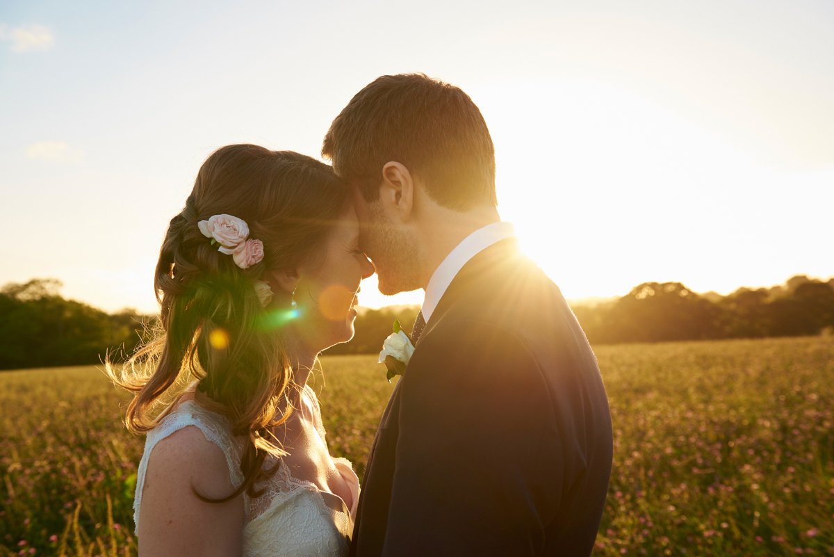 Fabulous #weddingfayre on Sunday <a href="/DeerParkHotel/">Deer Park Hotel</a> 1.30-4pm. Pop along and say hi... @mdDeerParkHotel <a href="/DeerparkEvents/">Events@DeerParkhotel</a> <a href="/sw_venues/">Wed_in_Southwest</a> <a href="/SMDeerParkHotel/">marketing@deerpark</a> @wedven <a href="/DWGNaomi/">Devon Wedding Guide</a> <a href="/WEDMAGAZINE/">Wed Magazine</a> #devonwedding willdolphinphotography.co.uk/gallery/deer-p…