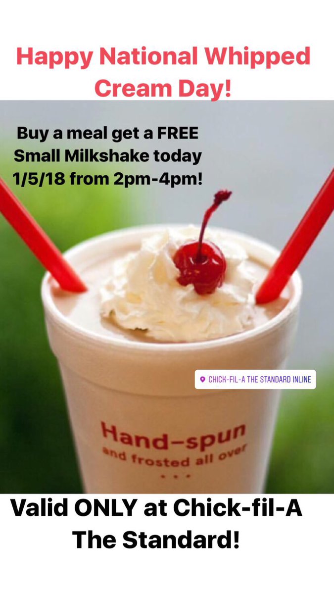 CFATheStandard's tweet photo. https://t.co/H0LEPQV2EK