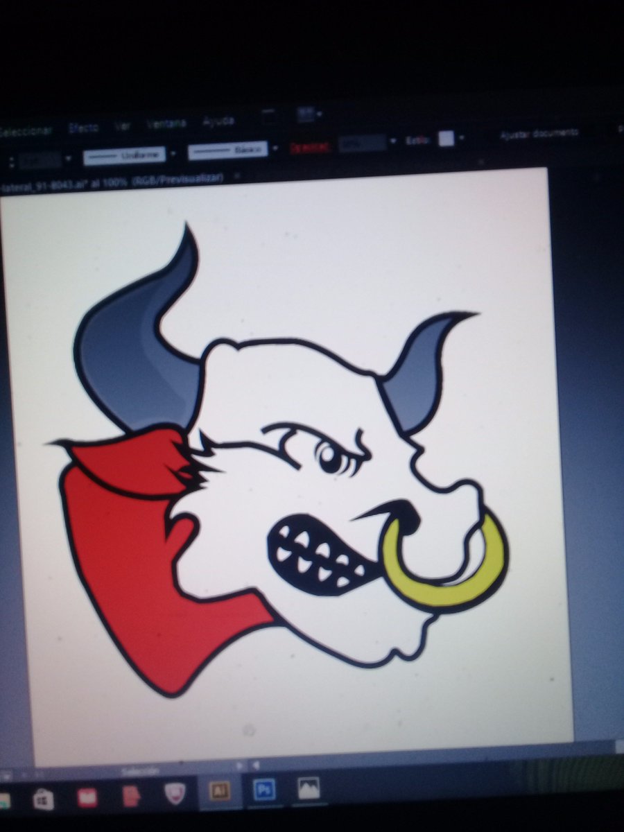 SBCENT💯 tweet media