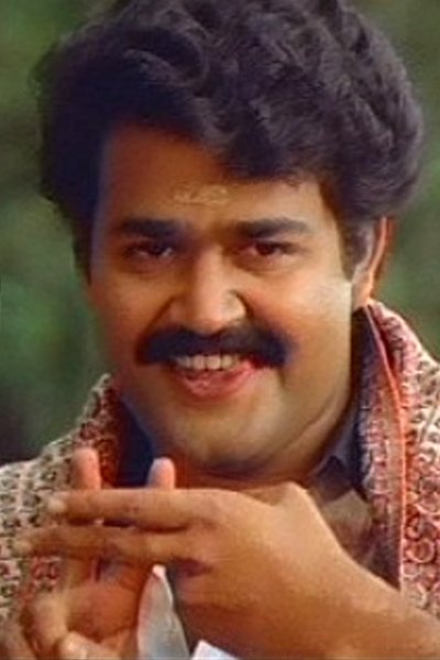 Santhosh KumarPR on Twitter: Santhosh KumarPR on Twitter: