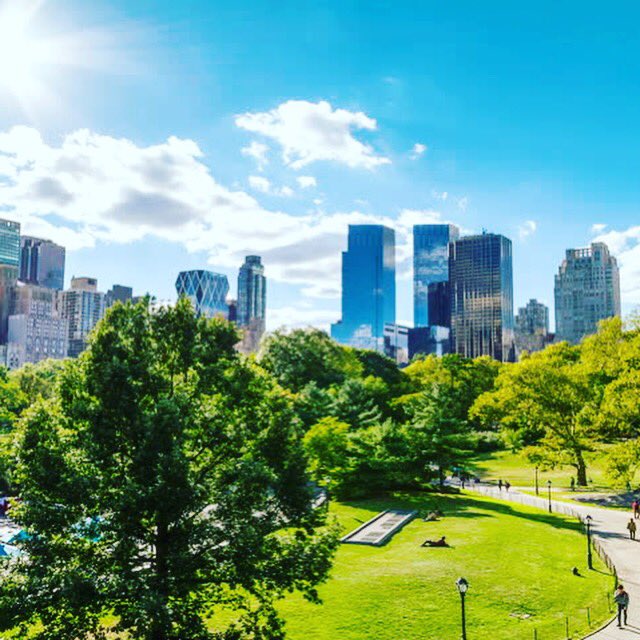 BarNoneNYC's tweet image. Sun is out! Ok maybe not like that but weve all got some drinkin to make up for. I mean nye was five days ago! Live DJ at 10pm. Let’s do this!
$3 Bud cans
$5 Natty Tallboys
$6 Well drinks
$7 Bud cam &amp;amp; shot of Jack
$12 Bud buckets
#CheapBeer #CheapDrinks #DrinkSpecials #BarNoneNYC